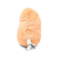 Jellycat Jellycat Neutrals Bag Accessories Women
