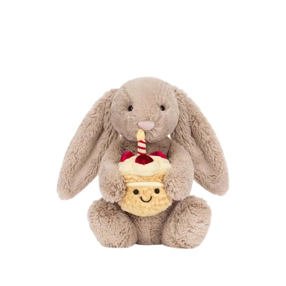 Jellycat Jellycat Neutrals Bag Accessories Women