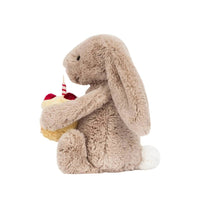 Jellycat Jellycat Neutrals Bag Accessories Women