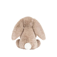 Jellycat Jellycat Neutrals Bag Accessories Women