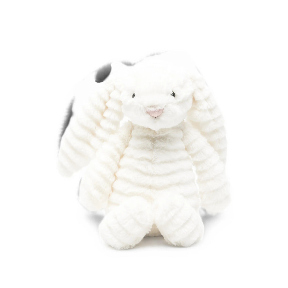 Jellycat Jellycat Neutrals Bag Accessories Women
