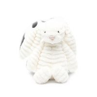 Jellycat Jellycat Neutrals Bag Accessories Women