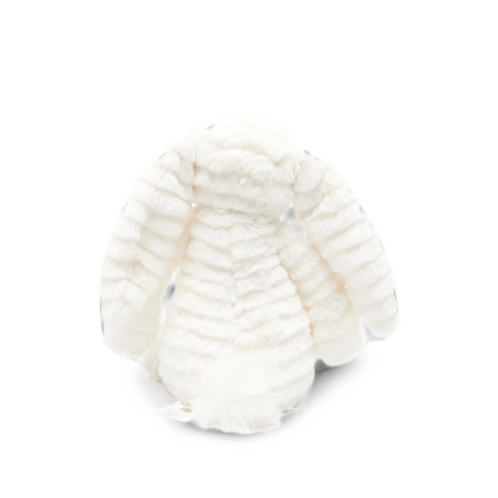 Jellycat Jellycat Neutrals Bag Accessories Women