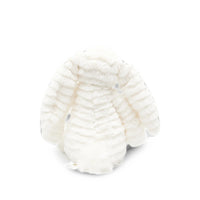 Jellycat Jellycat Neutrals Bag Accessories Women
