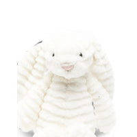 Jellycat Jellycat Neutrals Bag Accessories Women