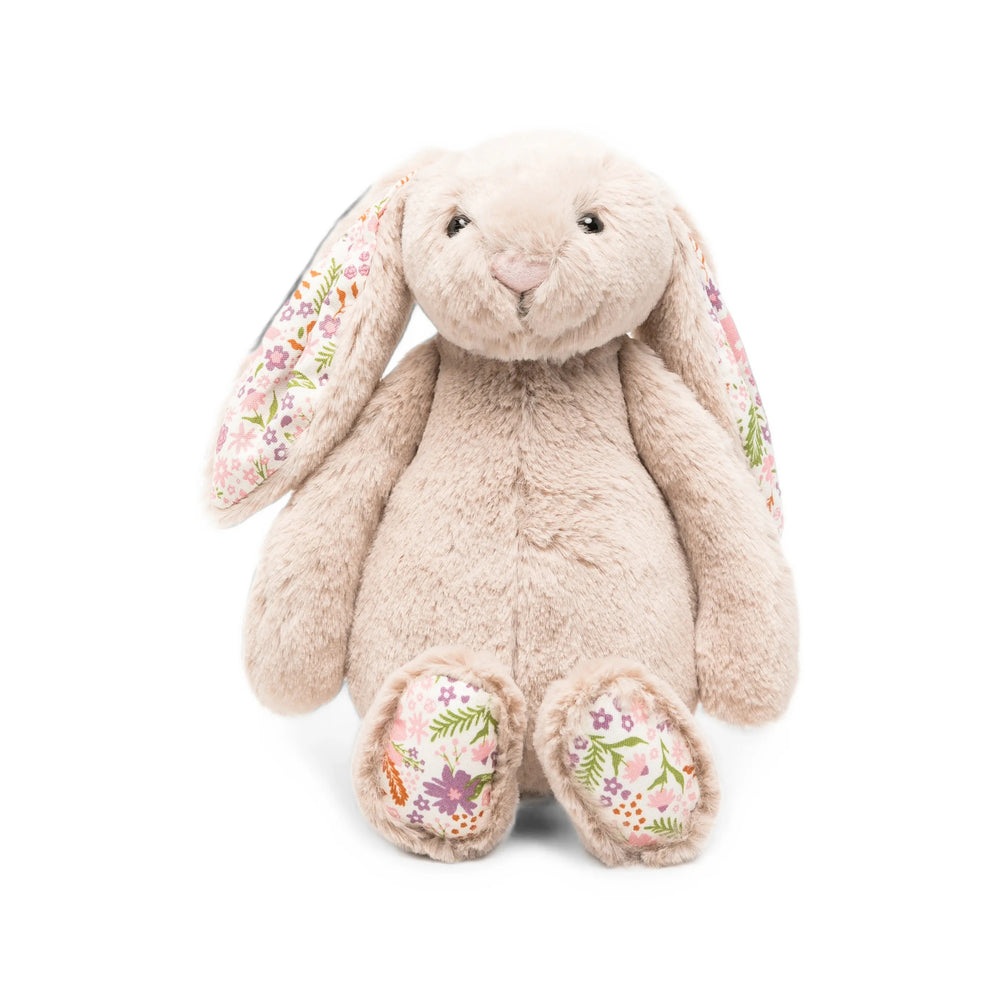 Jellycat Jellycat Neutrals Bag Accessories Women