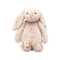 Jellycat Jellycat Neutrals Bag Accessories Women