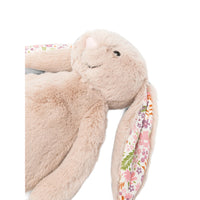 Jellycat Jellycat Neutrals Bag Accessories Women