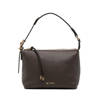 Etro Etro Brown Shoulder Bags Women
