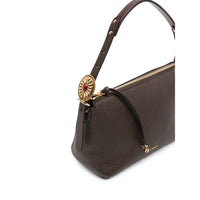 Etro Etro Brown Shoulder Bags Women
