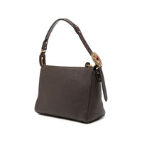 Etro Etro Brown Shoulder Bags Women