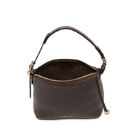 Etro Etro Brown Shoulder Bags Women