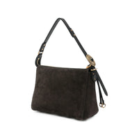Etro Brown Shoulder Bags Women