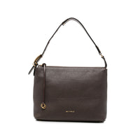Etro Etro Brown Shoulder Bags Women