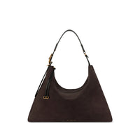 Etro Etro Brown Shoulder Bags Women