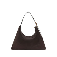 Etro Etro Brown Shoulder Bags Women