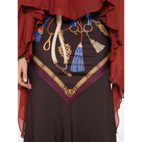 Etro Brown Skirts - Full Skirts Women
