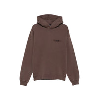 Jacquemus Brown Sweaters & Knitwear - Hoodies Men