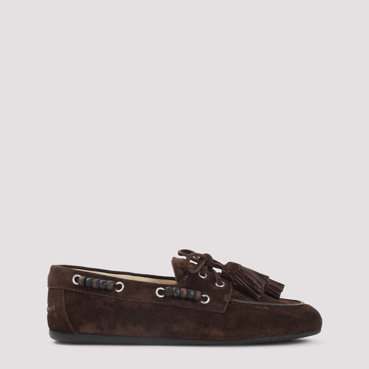 Miu Miu Loafer Women