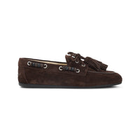 Miu Miu Loafer Women