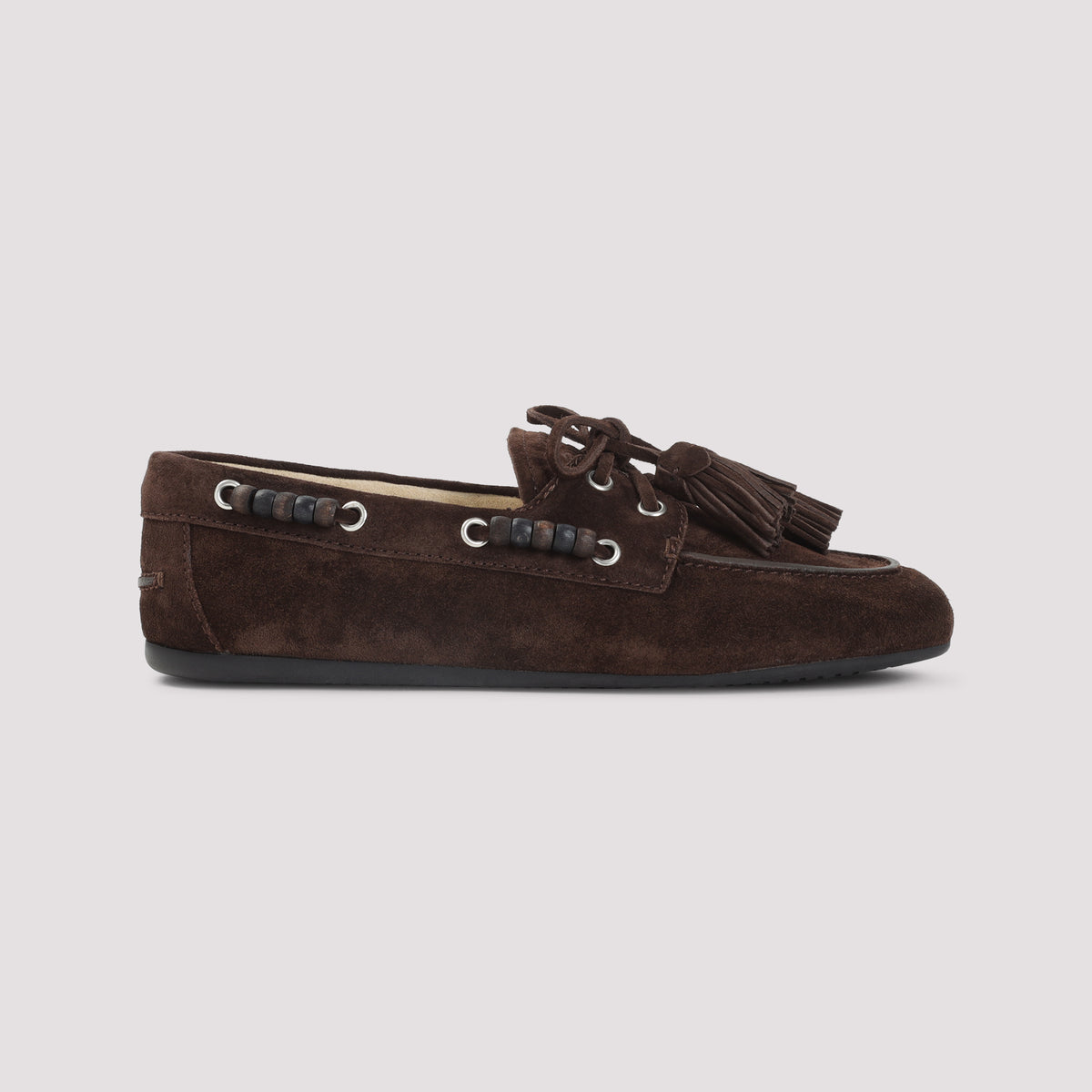 Miu Miu Loafer Women