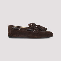 Miu Miu Loafer Women