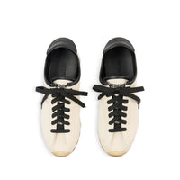 Jacquemus Neutrals Trainers - Low-Tops Men