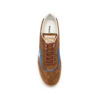 Dsquared2 Brown Trainers - Low-Tops Men