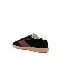 Dsquared2 Black Trainers - Low-Tops Men