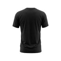 Dsquared2 Black T-Shirts & Vests - T-Shirts Men