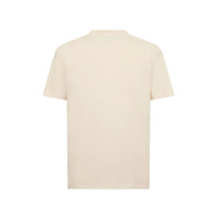 Dsquared2 Neutrals T-Shirts & Vests - T-Shirts Men