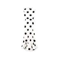 Jacquemus Jacquemus White Dresses - Day Dresses Women