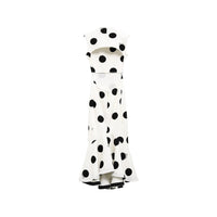 Jacquemus Jacquemus White Dresses - Day Dresses Women