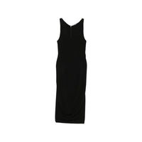 Jacquemus Jacquemus Black Dresses - Day Dresses Women