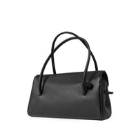 Jacquemus Jacquemus Black Shoulder Bags Women