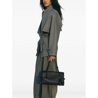 Jacquemus Jacquemus Black Shoulder Bags Women