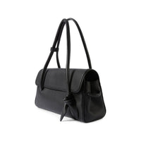 Jacquemus Jacquemus Black Shoulder Bags Women