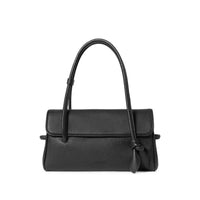 Jacquemus Jacquemus Black Shoulder Bags Women
