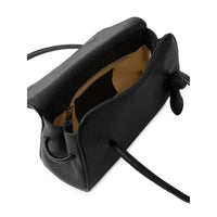 Jacquemus Jacquemus Black Shoulder Bags Women