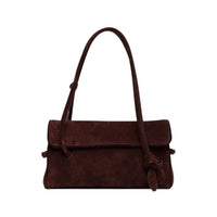 Jacquemus Jacquemus Brown Shoulder Bags Women