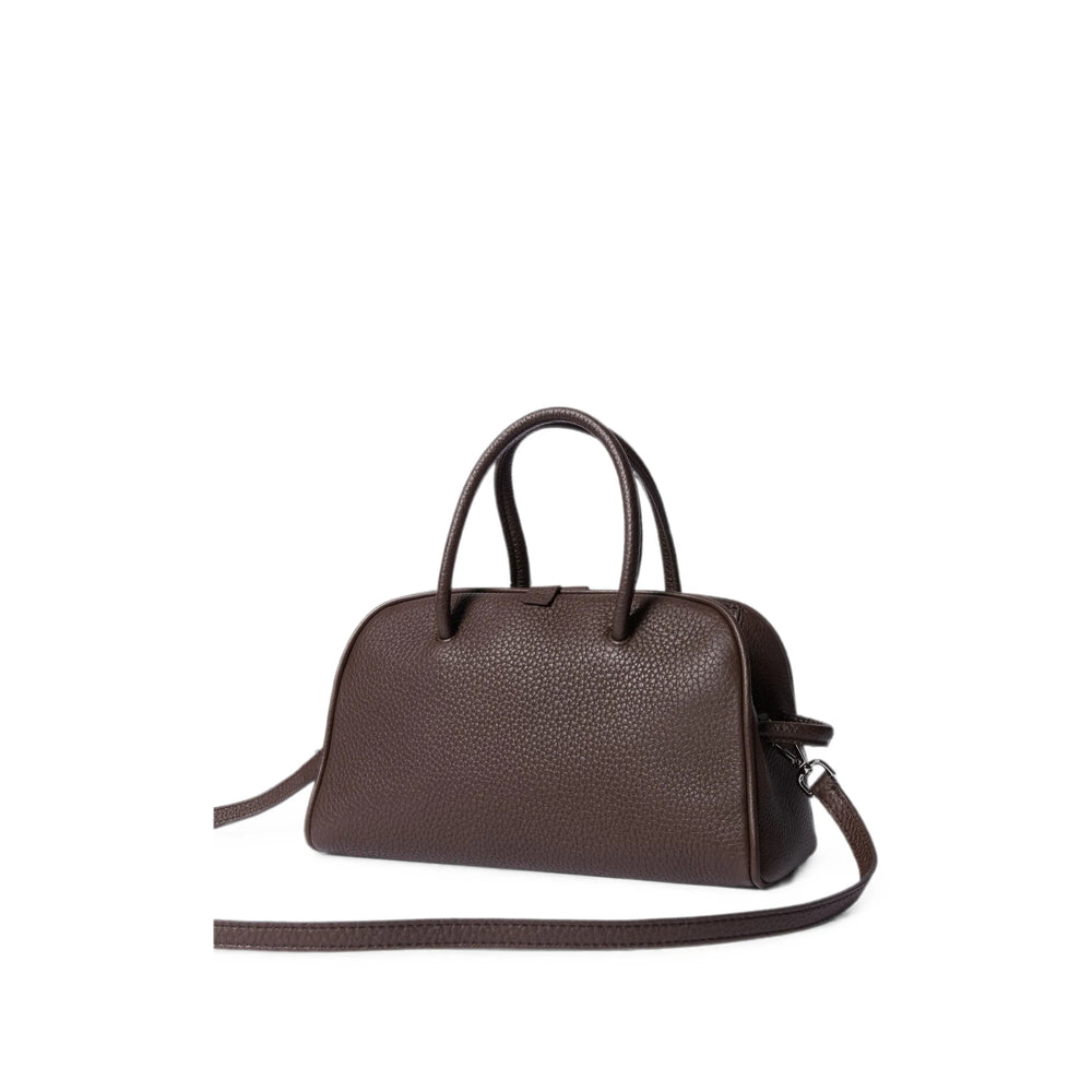 Jacquemus Jacquemus Brown Tote Bags Women