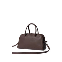 Jacquemus Jacquemus Brown Tote Bags Women