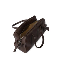 Jacquemus Jacquemus Brown Tote Bags Women