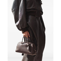 Jacquemus Jacquemus Brown Tote Bags Women