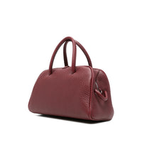 Jacquemus Jacquemus Red Tote Bags Women