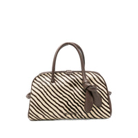 Jacquemus Jacquemus Neutrals Tote Bags Women
