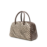 Jacquemus Jacquemus Neutrals Tote Bags Women