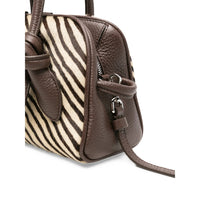 Jacquemus Jacquemus Neutrals Tote Bags Women