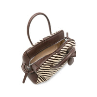 Jacquemus Jacquemus Neutrals Tote Bags Women