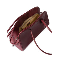 Jacquemus Jacquemus Red Shoulder Bags Men